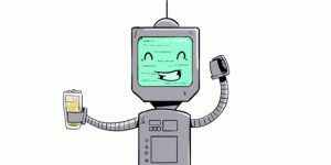 giphy_robot-2020
