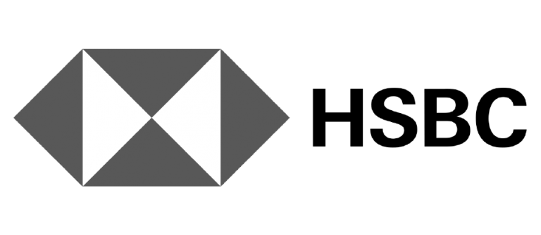 HSBC-theeye-cliente-hsbc_grey