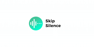 Skip silcence