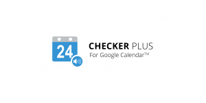 Checker plus for Google Calendar