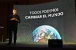 Mateo Salvatto Fundador y CEO Asteroid